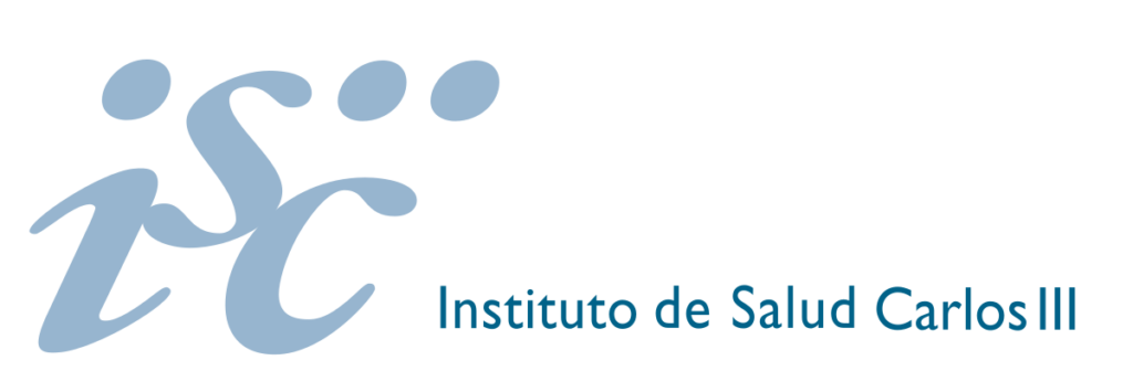 1200px-Logo_ISCIII.svg