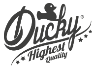 20170725_Ducky_0