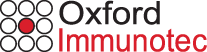 OXF-Logo