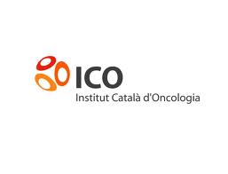 logo-ICO