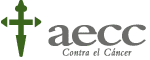 logo-aecc_1