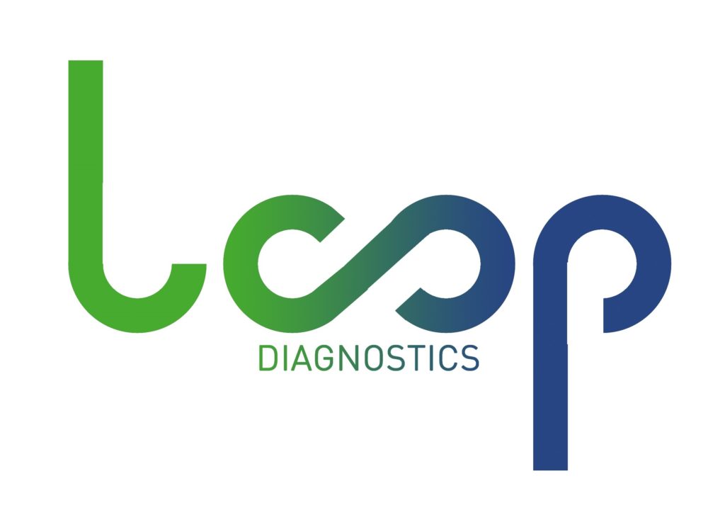 logo_loop_diagnostics