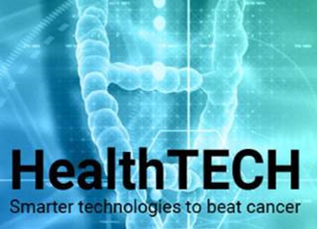 no4_healthtech_world_cancer_day_-_image