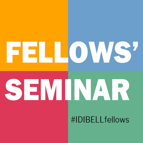 Fellows-seminar