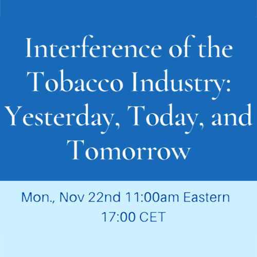 Interference-of-the-Tobacco-Industry-Yesterday-Today-and-Tomorrow