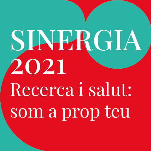 sinergia2021-recerca-i-salut