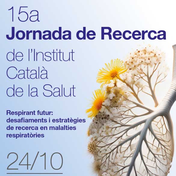 15a-Jornada-de-Recerca-de-l'ICS