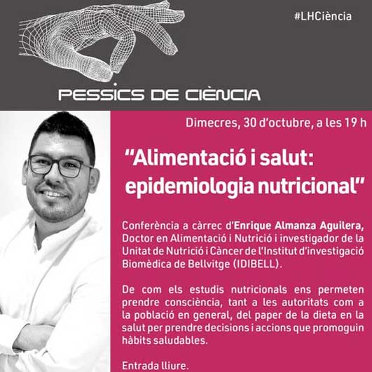 Alimentació-i-salut--Epidemiologia-nutricional