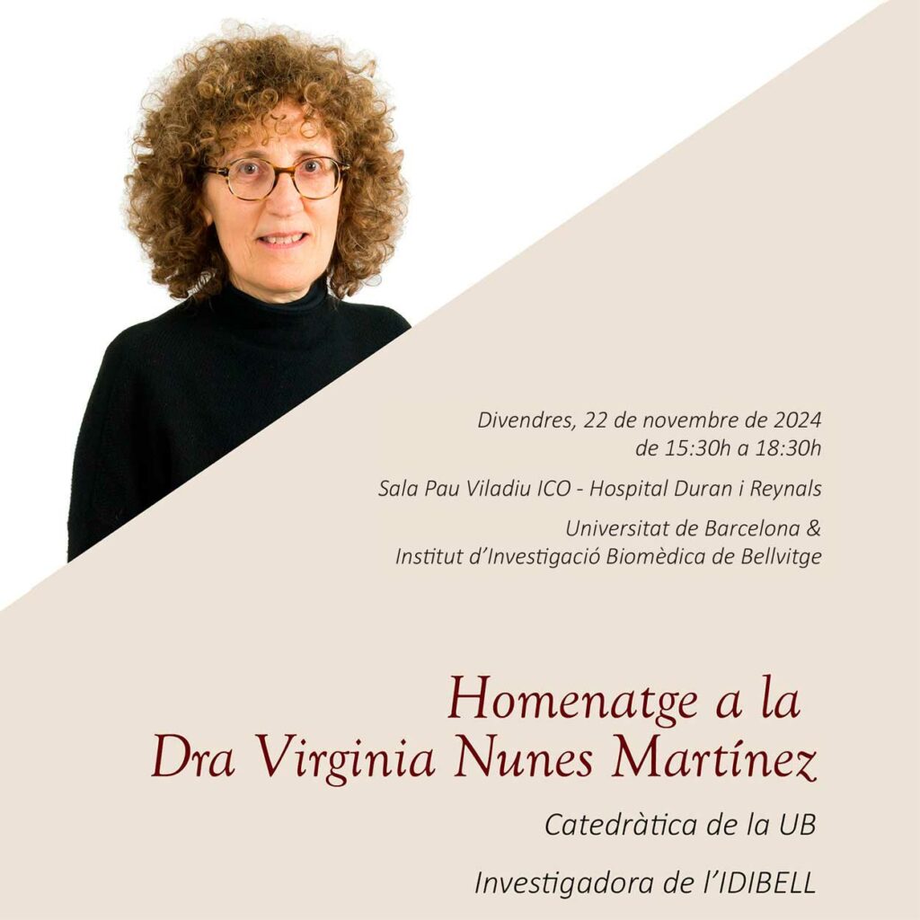 Homenatge-a-Virginia-Nunes-ok