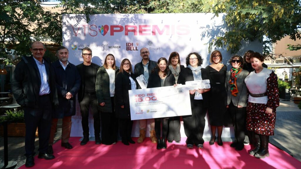 IIIPremio_InnovaciónSalud_grupo_WEB