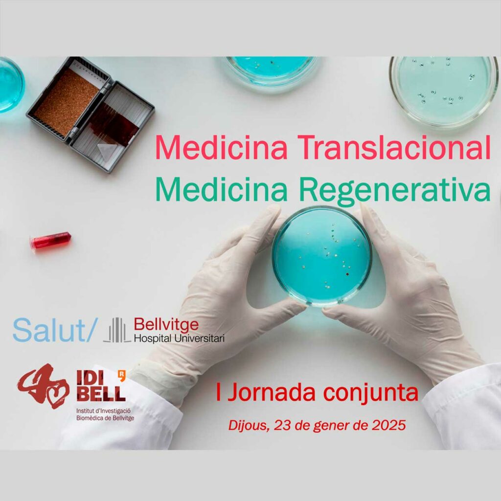 I-Jornada-Conjunta-Medicina-Translacional-i-Medicina-Regenerativa