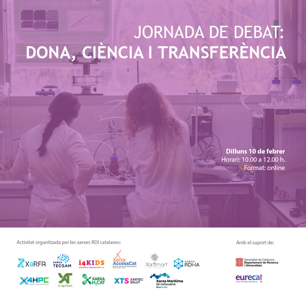 Jornada-de-debat-Dona-ciencia-i-transferencia