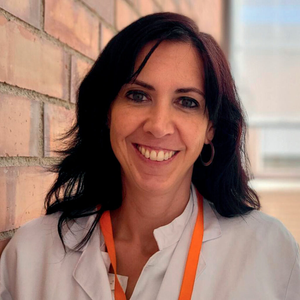 Agnes-Calsina-Berna Agnes-Calsina-Berna