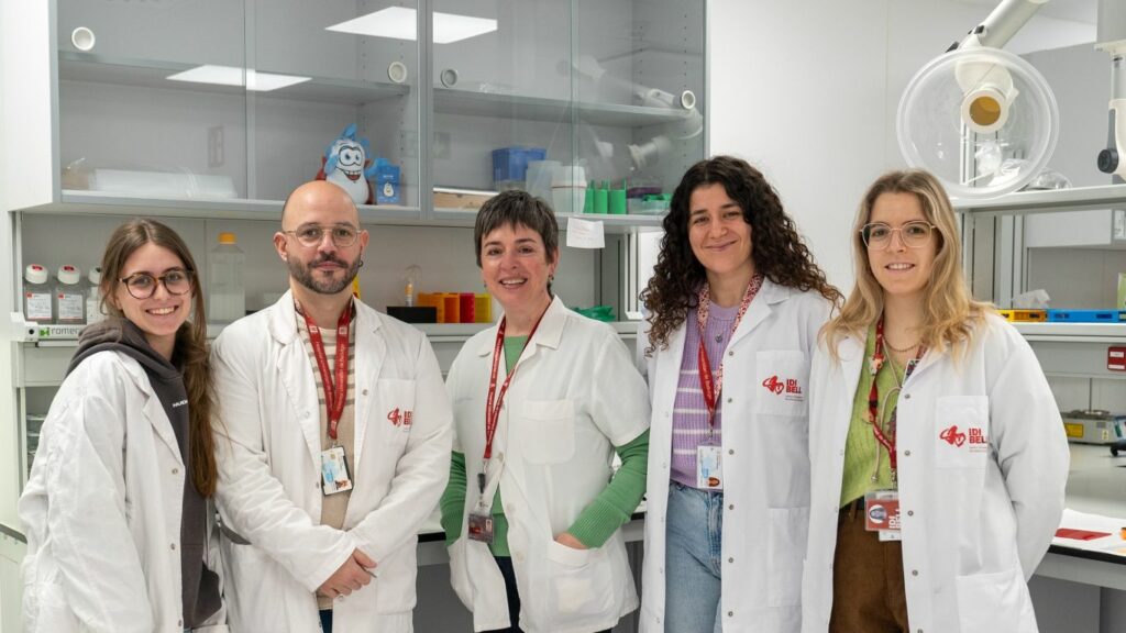 Biobanc 2025_250225_47 NOTI