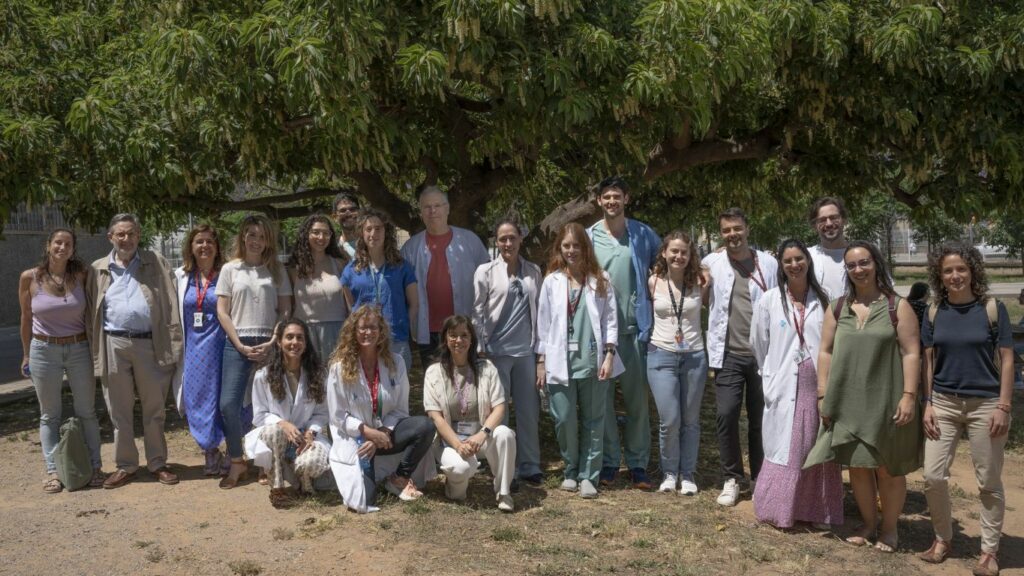 Comite-interstici-pulmonar_250603_01 NOTI