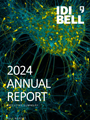 AR2024-cover-s