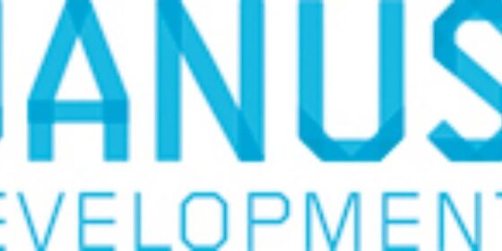 Logo Janus (1)