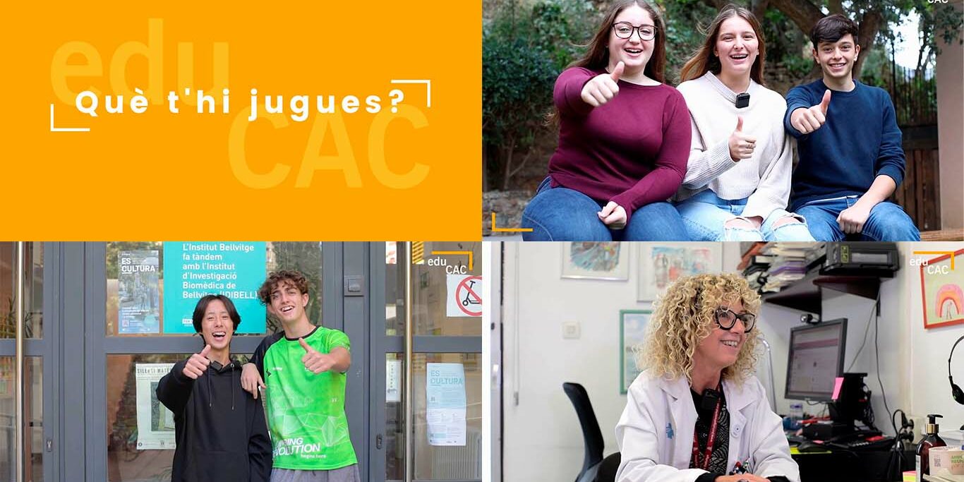 NO114 - EduCAC_Que t'hi jugues - Imatg noti