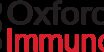 OXF-Logo