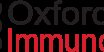 OXF-Logo