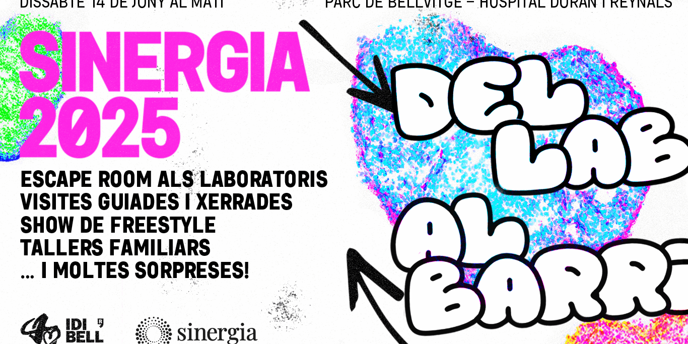 SDT Sinergia 2025_NP