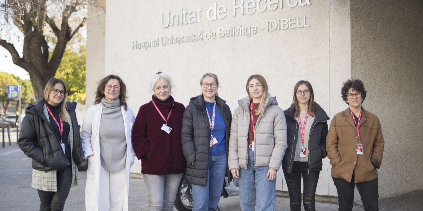 UICEC_grup_240124_03 NOTI