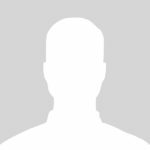 avatar_idibell_0 avatar_idibell_0