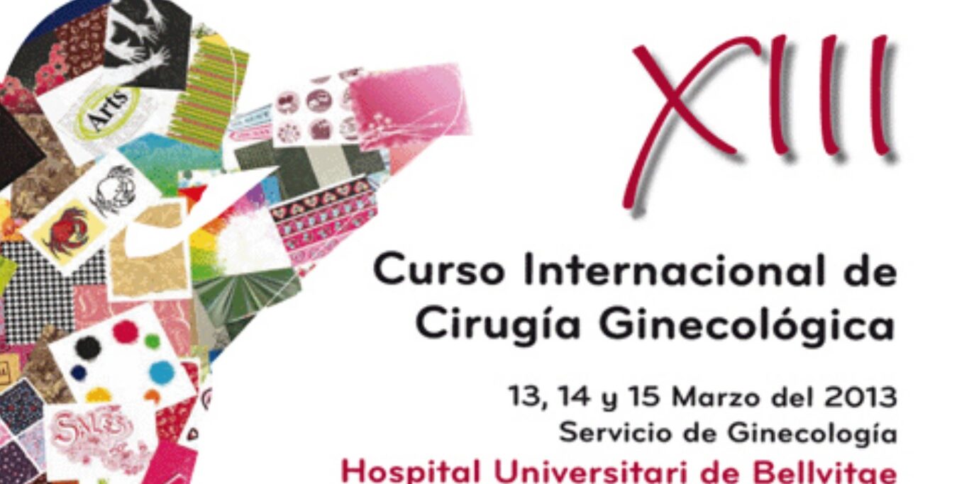 curs_cirurgia_gine (1)