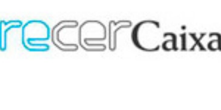 logo recercaixa (1)