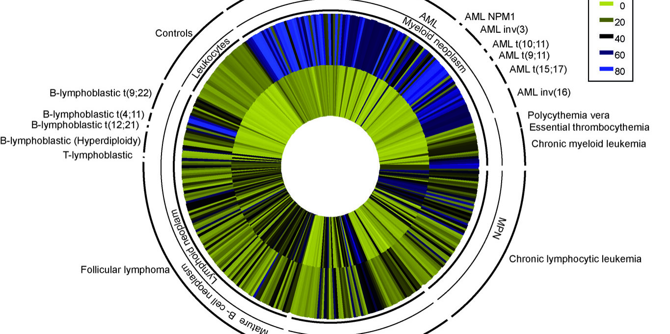 Figure 4-AGA final