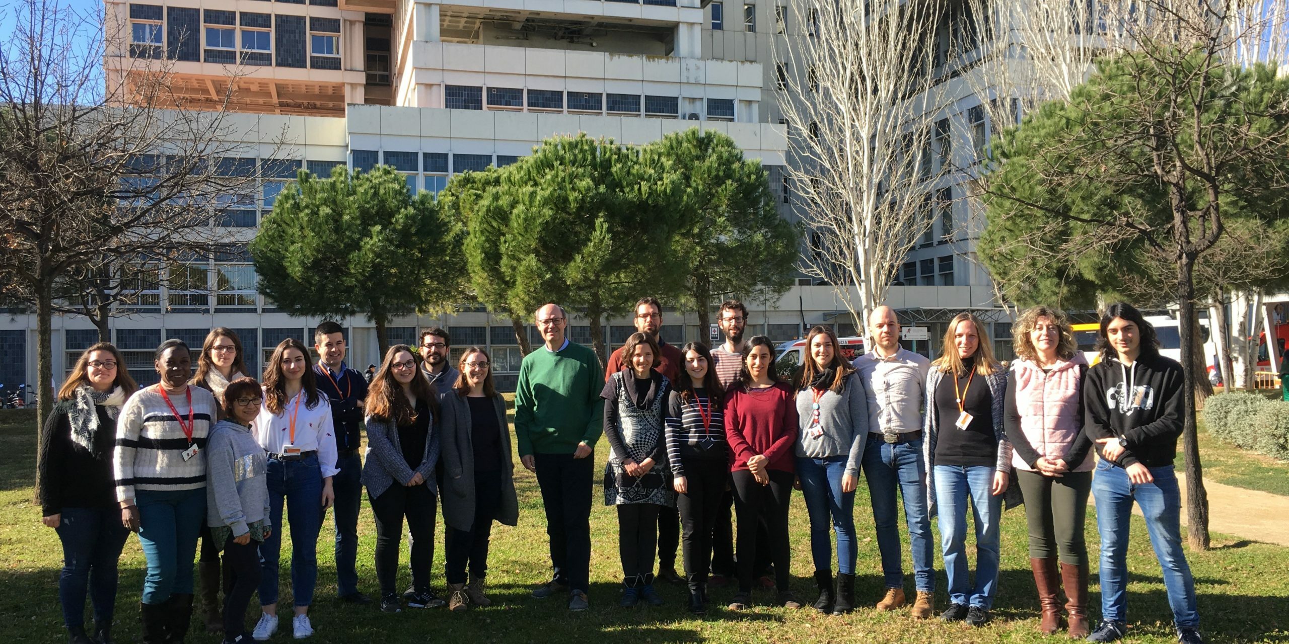 np16_microbiota_vpimenoff_natcomm_-_imatge_grup_1