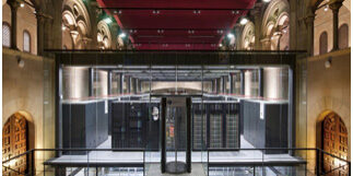 supercomputing_center