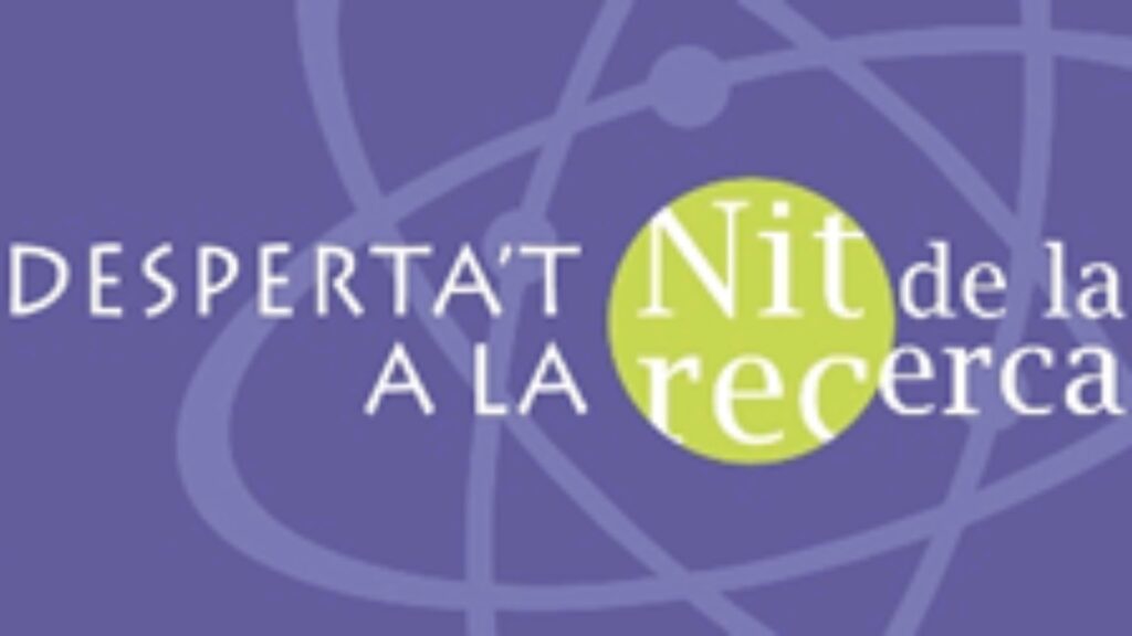 Nit_de_la_Recerca_2013-Cosmo_Caixa-Barcelona-Fundacio_Doctor_Robert-UAB-Hospital_Sant-Pau-Josep_Torrent_Farnell-Plataforma_Malalties_Minoritaries-EMA-COMP-Ciberer-