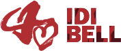 Logotipo Logotipo