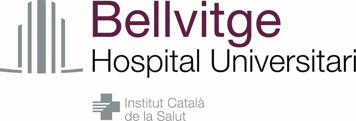 hospital_bellvitge_0