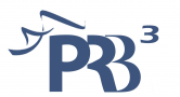 logo_prb3