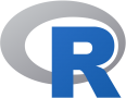 r_logo.svg_