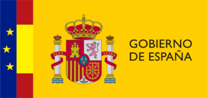 govern d'espanya
