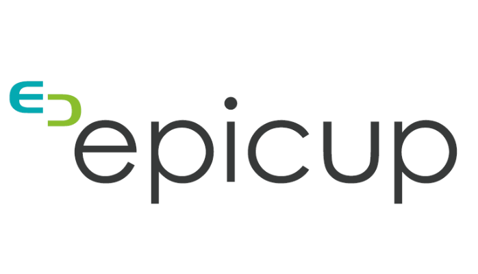 epicup