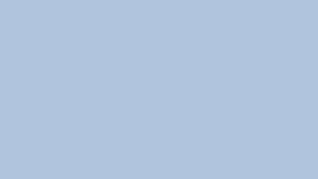 1920x1080-light-steel-blue-solid-color-background_1 1920x1080-light-steel-blue-solid-color-background_1