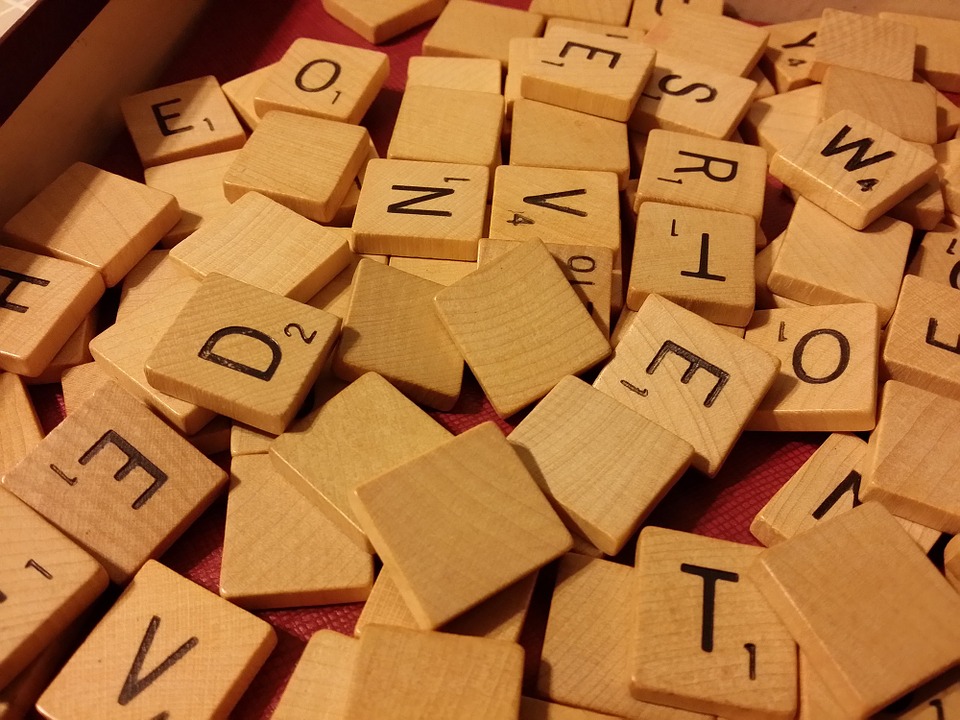 scrabble-243192_960_720