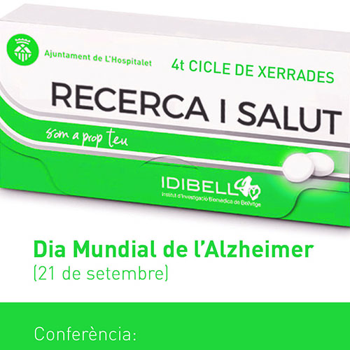 xerrades-dia-mundial-alzheimer