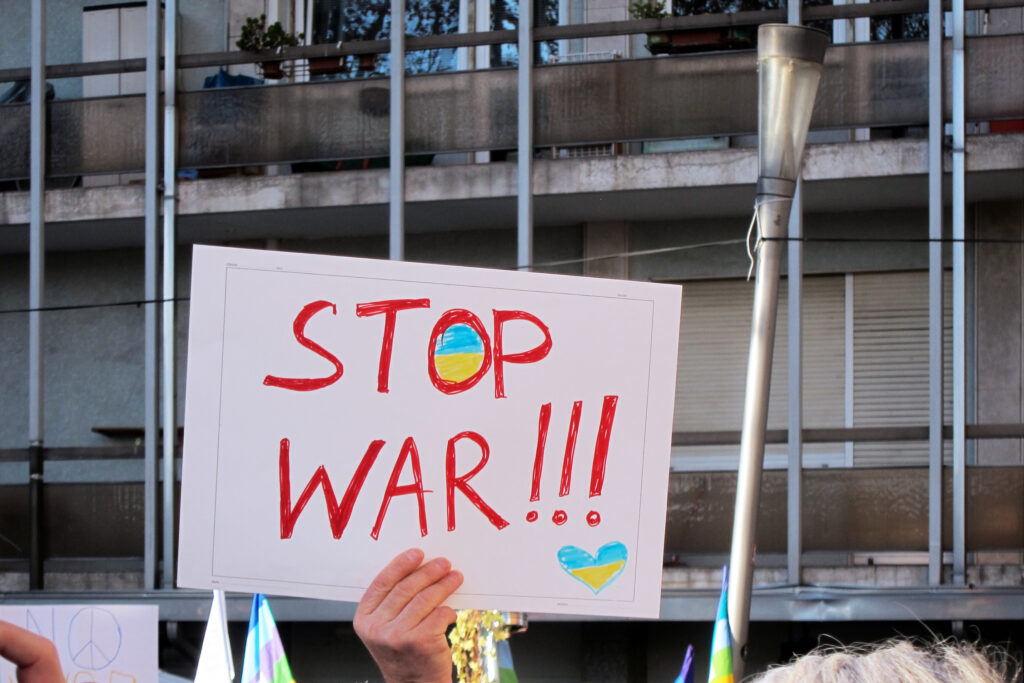 Stop_War!!!_sign_at_peace_rally_-_Mestre,_Venezia,_Veneto,_Italy_2022-02-26