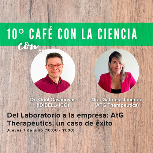 10-Cafe-con-la-ciencia