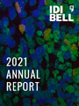 annualreport2021