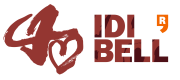 IDIBELL