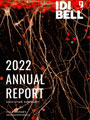 annualreport2022