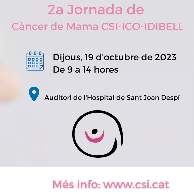 II-Jornada-Càncer-de-mama-CSI-ICO-IDIBELL-2023