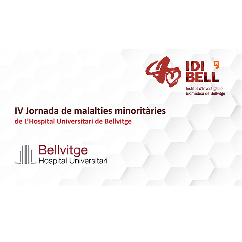 Programa-IV-Jornada-Malalties-Minoritàries