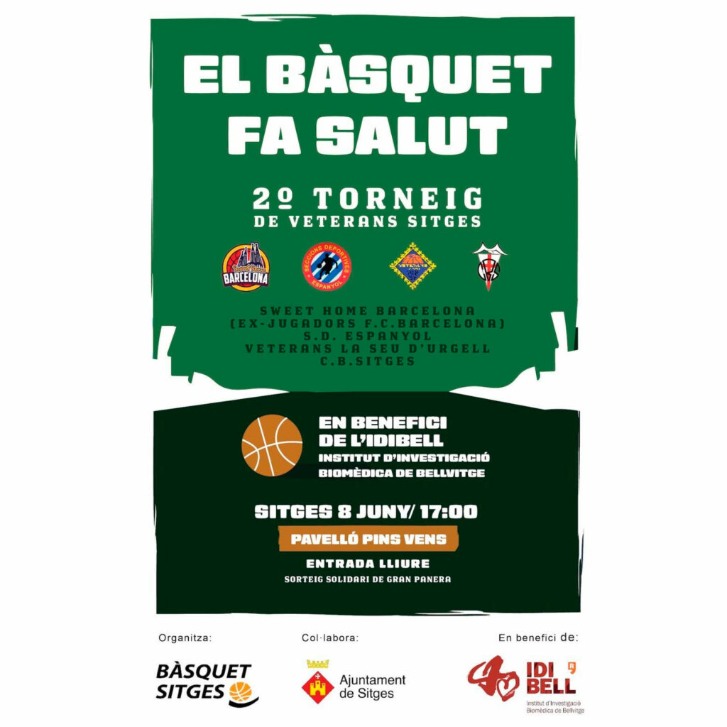 Cartell-Bàsquet-Sitges-torneig-solidari